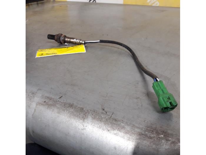 Gebruikte Lambda Sonde Suzuki Swift (SF310/413) Prijs € 30,00 Margeregeling aangeboden door Yellow Parts