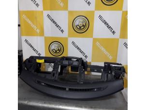 Gebruikte Dashboard Suzuki Swift (ZA/ZC/ZD) 1.2 16V Prijs € 90,00 Margeregeling aangeboden door Yellow Parts