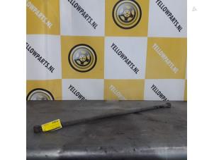 Gebruikte Panhardstang Suzuki New Ignis (MH) 1.3 16V Prijs € 30,00 Margeregeling aangeboden door Yellow Parts
