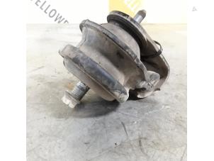 Gebruikte Motorsteun Suzuki Grand Vitara II (JT) 1.6 16V Prijs € 30,00 Margeregeling aangeboden door Yellow Parts