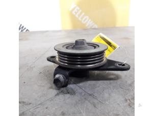 Gebruikte Spanrol Multiriem Suzuki Alto 1.0 12V Prijs € 25,00 Margeregeling aangeboden door Yellow Parts