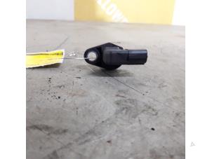 Gebruikte Nokkenas Sensor Suzuki Alto 1.0 12V Prijs € 35,00 Margeregeling aangeboden door Yellow Parts