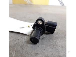 Gebruikte Krukas sensor Suzuki Alto 1.0 12V Prijs € 35,00 Margeregeling aangeboden door Yellow Parts