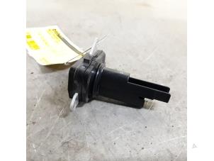 Gebruikte Luchtmassameter Suzuki Alto 1.0 12V Prijs € 40,00 Margeregeling aangeboden door Yellow Parts