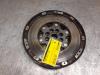 Suzuki Wagon-R+ (RB) 1.3 DDiS 16V Dubbele massa vliegwiel