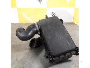 Gebruikte Luchtfilterhuis Suzuki Alto (RF410) 1.1 16V Prijs € 30,00 Margeregeling aangeboden door Yellow Parts