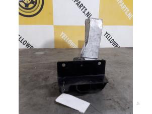 Gebruikte Motorsteun Suzuki Swift (ZA/ZC/ZD) 1.2 16V Prijs € 45,00 Margeregeling aangeboden door Yellow Parts