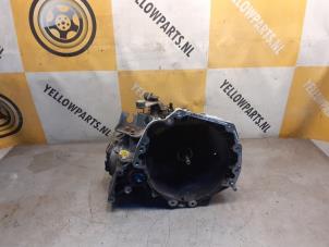 Gebruikte Versnellingsbak Suzuki Liana (ERC/ERD/RH4) 1.6 MPi 16V Prijs € 199,00 Margeregeling aangeboden door Yellow Parts