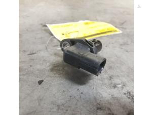 Gebruikte Nokkenas Sensor Suzuki Alto 1.0 12V Prijs € 35,00 Margeregeling aangeboden door Yellow Parts