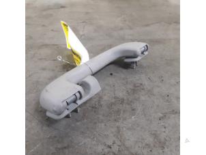 Gebruikte Handgreep Suzuki Splash 1.2 VVT 16V Prijs € 10,00 Margeregeling aangeboden door Yellow Parts