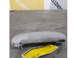 Gebruikte Handgreep Suzuki Splash 1.2 VVT 16V Prijs € 15,00 Margeregeling aangeboden door Yellow Parts