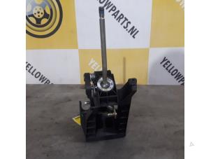 Gebruikte Pook Suzuki Splash 1.2 VVT 16V Prijs € 34,99 Margeregeling aangeboden door Yellow Parts