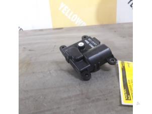 Gebruikte Motor Temperatuursensor Suzuki Splash 1.2 VVT 16V Prijs € 35,00 Margeregeling aangeboden door Yellow Parts