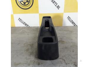 Gebruikte Middenconsoles Suzuki Splash 1.2 VVT 16V Prijs € 25,00 Margeregeling aangeboden door Yellow Parts