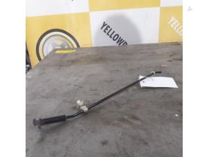 Gebruikte Diversen Suzuki Swift (ZA/ZC/ZD) 1.2 16_ Prijs € 15,00 Margeregeling aangeboden door Yellow Parts