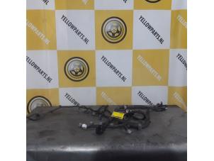 Gebruikte Kabelboom motorruimte Suzuki Swift (ZA/ZC/ZD) 1.2 16_ Prijs € 75,00 Margeregeling aangeboden door Yellow Parts