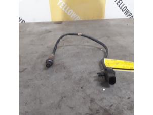 Gebruikte Lambda Sonde Suzuki Swift (ZA/ZC/ZD) 1.2 16_ Prijs € 29,99 Margeregeling aangeboden door Yellow Parts