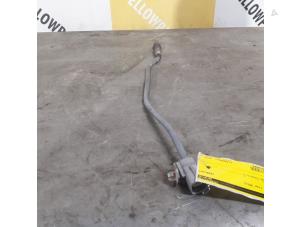 Gebruikte Lambda Sonde Suzuki Swift (ZA/ZC/ZD) 1.2 16_ Prijs € 29,99 Margeregeling aangeboden door Yellow Parts