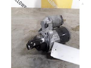 Gebruikte Startmotor Suzuki Swift (ZA/ZC/ZD) 1.2 16_ Prijs € 34,99 Margeregeling aangeboden door Yellow Parts