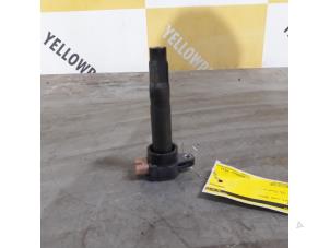 Gebruikte Pen Bobine Suzuki Swift (ZA/ZC/ZD) 1.2 16_ Prijs € 20,00 Margeregeling aangeboden door Yellow Parts