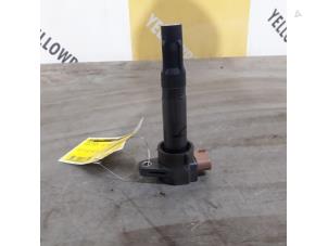 Gebruikte Pen Bobine Suzuki Swift (ZA/ZC/ZD) 1.2 16_ Prijs € 20,00 Margeregeling aangeboden door Yellow Parts