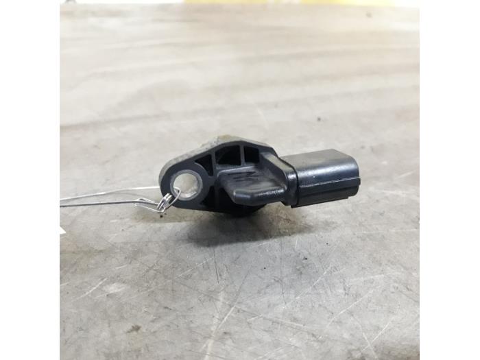 Gebruikte Nokkenas Sensor Suzuki Swift (ZA/ZC/ZD) 1.2 16_ Prijs € 29,99 Margeregeling aangeboden door Yellow Parts