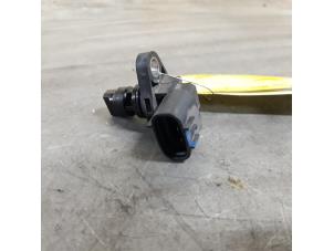 Gebruikte Krukas sensor Suzuki Swift (ZA/ZC/ZD) 1.2 16_ Prijs € 35,00 Margeregeling aangeboden door Yellow Parts