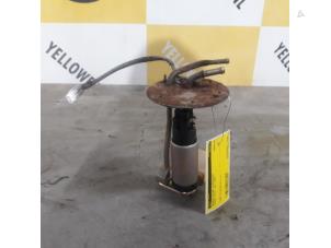 Gebruikte Tank element Pomp Suzuki Alto (SH410) 1.0 GA,GL Prijs € 30,00 Margeregeling aangeboden door Yellow Parts