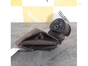 Gebruikte Motorsteun Suzuki Swift (ZA/ZC/ZD1/2/3/9) 1.3 VVT 16V Prijs € 20,00 Margeregeling aangeboden door Yellow Parts