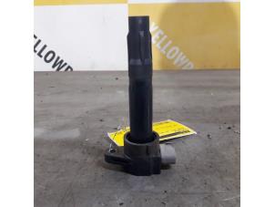 Gebruikte Pen Bobine Suzuki Alto 1.0 12V Prijs € 20,00 Margeregeling aangeboden door Yellow Parts