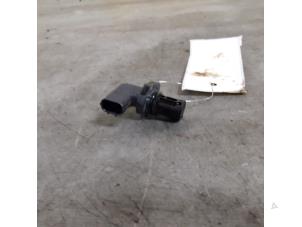 Gebruikte Sensor Nokkenas Suzuki Alto 1.0 12V Prijs € 35,00 Margeregeling aangeboden door Yellow Parts