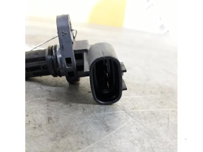 Krukas sensor van een Suzuki Alto 1.0 12V 2011