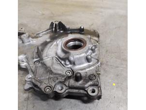 Gebruikte Distributiedeksel Suzuki Swift (ZA/ZC/ZD) 1.2 16_ Prijs € 59,00 Margeregeling aangeboden door Yellow Parts