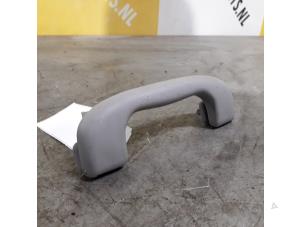 Gebruikte Handgreep Suzuki Swift (ZA/ZC/ZD) 1.2 16_ Prijs € 10,00 Margeregeling aangeboden door Yellow Parts