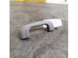 Gebruikte Handgreep Suzuki Swift (ZA/ZC/ZD) 1.2 16_ Prijs € 10,00 Margeregeling aangeboden door Yellow Parts