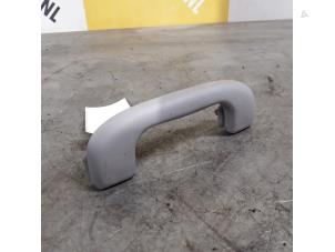 Gebruikte Handgreep Suzuki Swift (ZA/ZC/ZD) 1.2 16_ Prijs € 10,00 Margeregeling aangeboden door Yellow Parts