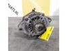 Suzuki Grand Vitara II (JT) 1.6 16V Alternator