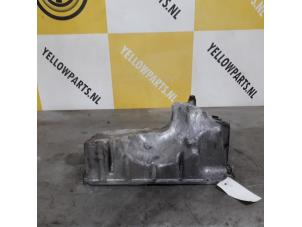 Gebruikte Carterpan Suzuki Grand Vitara II (JT) 1.6 16V Prijs € 85,00 Margeregeling aangeboden door Yellow Parts