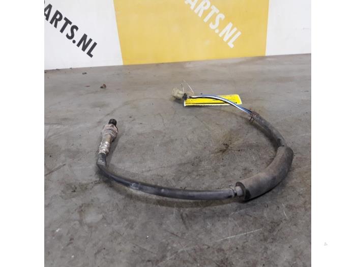 Lambda Sonde Suzuki Wagon-R+ (RB), 2000 / 2008 1.3 16V, MPV, Benzine, 1.298cc, 56kW (76pk), FWD, G13BB, 2000-05 / 2004-12, RB413(MA53) (Gebruikt)