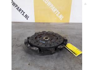 Gebruikte Koppelingsset (compleet) Suzuki New Ignis (MH) 1.3 16V Prijs € 34,99 Margeregeling aangeboden door Yellow Parts