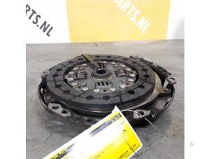 Gebruikte Koppelingsset (compleet) Suzuki New Ignis (MH) 1.3 16V Prijs € 35,00 Margeregeling aangeboden door Yellow Parts