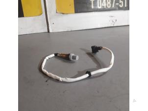 Gebruikte Lambda Sonde Suzuki Vitara (LY/MY) Prijs € 65,00 Margeregeling aangeboden door Yellow Parts