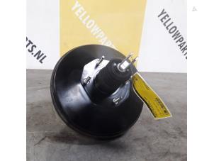 Gebruikte Hoofdremcilinder Suzuki Splash 1.2 16V Prijs € 44,95 Margeregeling aangeboden door Yellow Parts