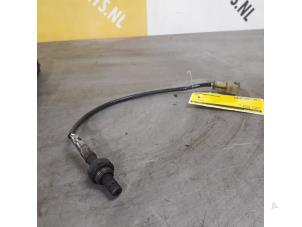 Gebruikte Lambda Sonde Suzuki Wagon-R+ (SR) 1.2 16V Prijs € 30,00 Margeregeling aangeboden door Yellow Parts