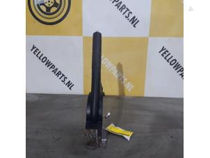 Gebruikte Handrem Mechaniek Suzuki Splash 1.2 16V Prijs € 29,99 Margeregeling aangeboden door Yellow Parts