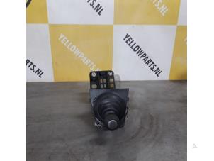 Gebruikte Pook Suzuki Splash 1.2 16V Prijs € 34,99 Margeregeling aangeboden door Yellow Parts