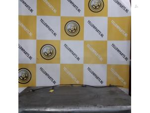 Gebruikte Handrem Kabel Suzuki Splash 1.2 16V Prijs € 20,00 Margeregeling aangeboden door Yellow Parts