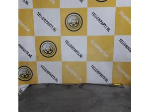 Gebruikte Handrem Kabel Suzuki Splash 1.2 16V Prijs € 20,00 Margeregeling aangeboden door Yellow Parts