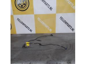 Gebruikte ABS Sensor Suzuki Splash 1.2 16V Prijs € 35,00 Margeregeling aangeboden door Yellow Parts