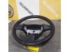 Suzuki Wagon-R+ (RB) 1.3 DDiS 16V Stuurwiel